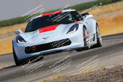 media/Jun-04-2023-Hooked on Driving NorCal (Sun) [[862be4b518]]/Group C/Sweeper/